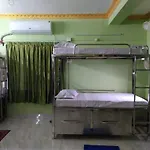 Kolkata Guest House