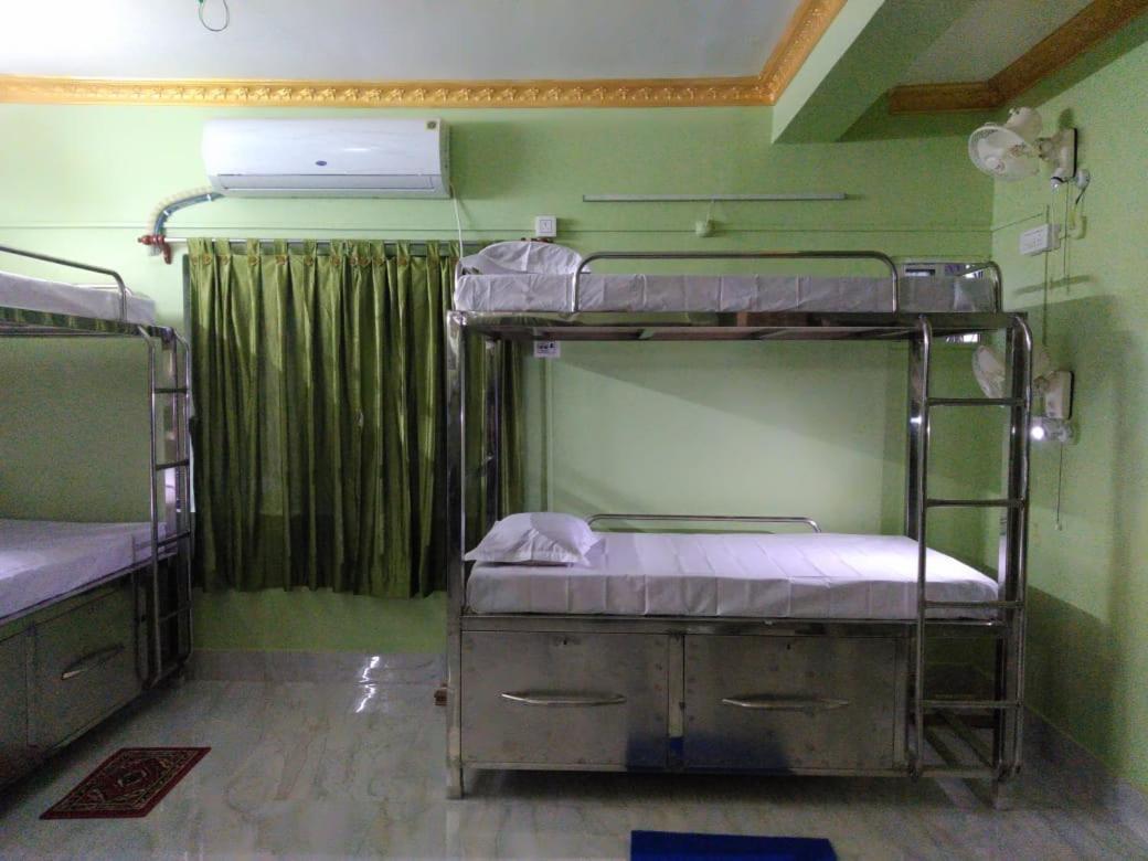 Kolkata Guest House Guest house Kolkata