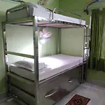 Kolkata Guest House